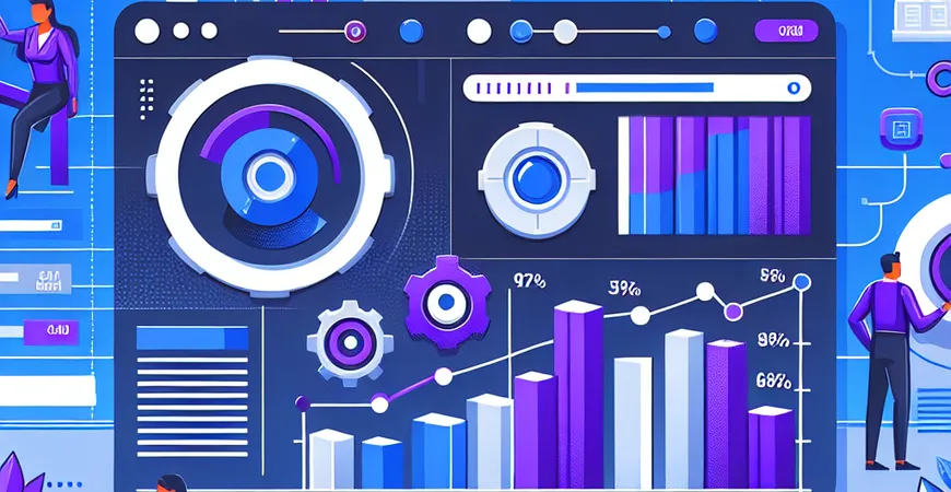 制造业老板常问：ERP系统到底能解决哪些实际问题？  